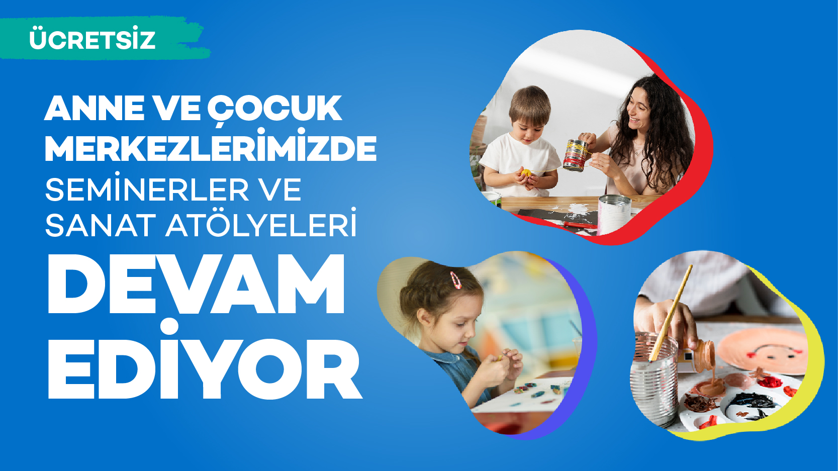 anne_ve_cocuk_merkezleri_seminer-etkinlik_web_banner