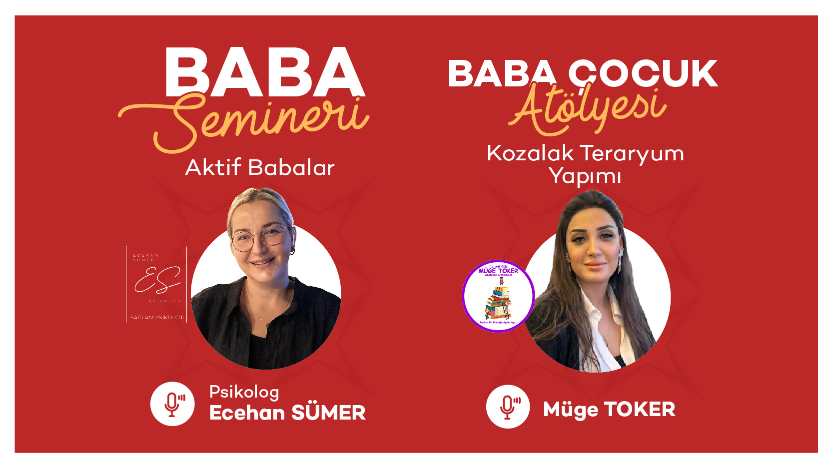 baba_semineri_sm_Banner