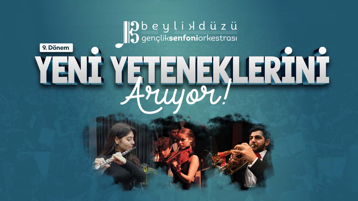 bgso_seçme_2025_Twitter copy