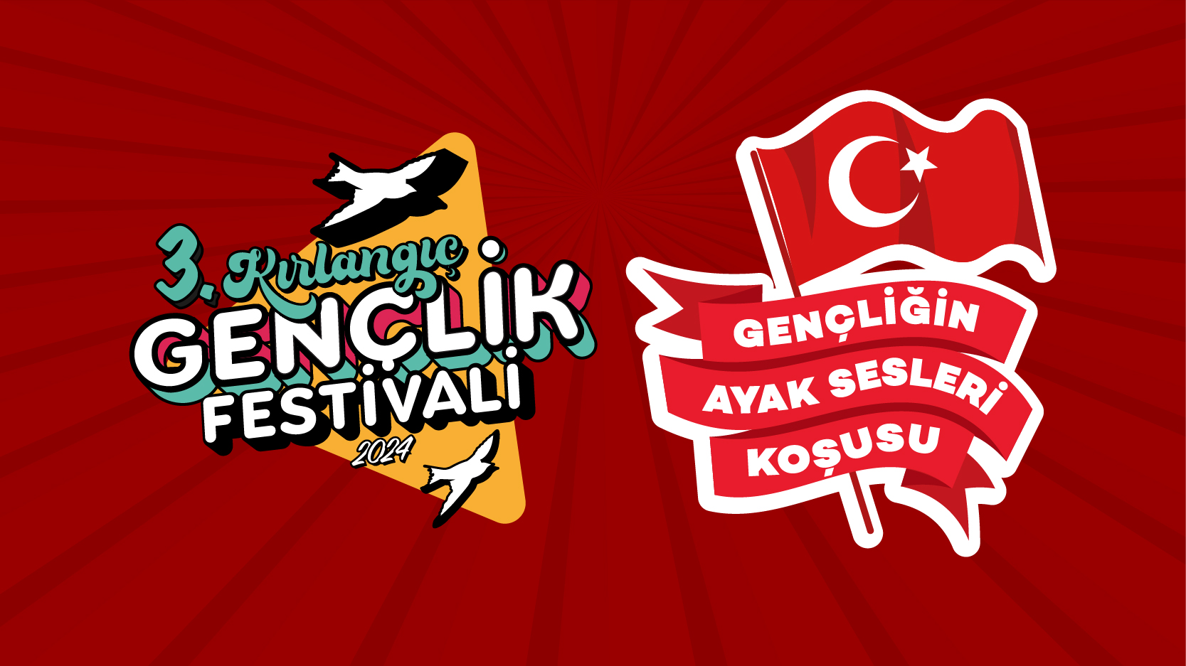 genclik_koşusu_web_banner