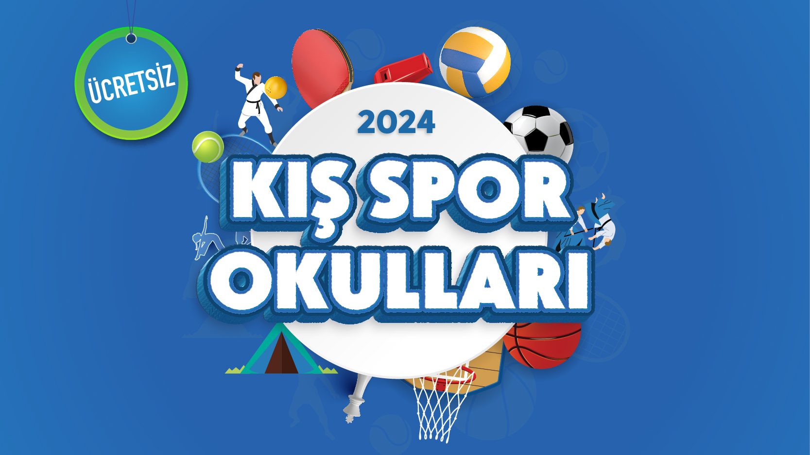 kis_spor_okullari_eylül_2024_sm_web_banner