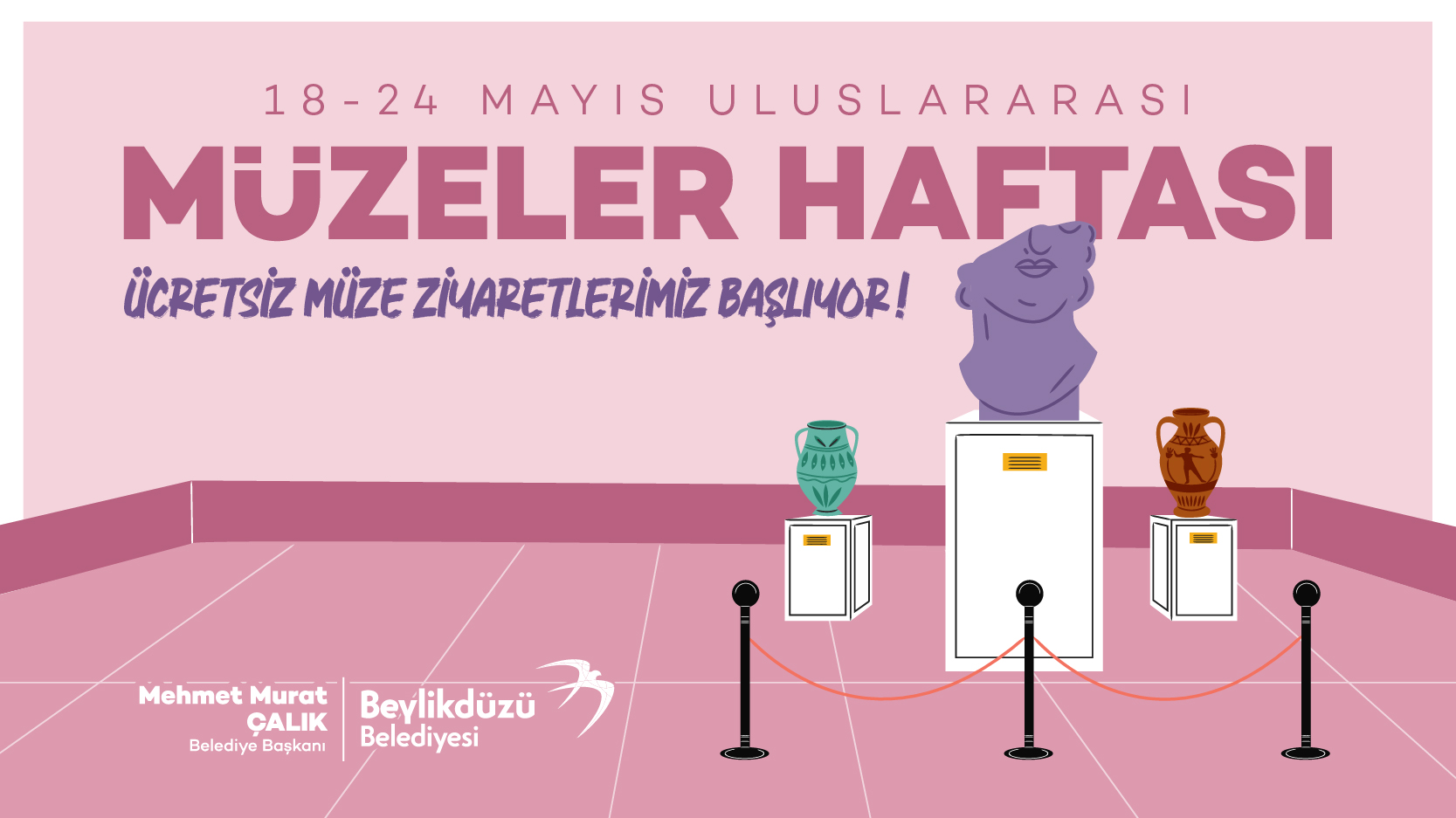 müze_ziyaretleri_2024_SM