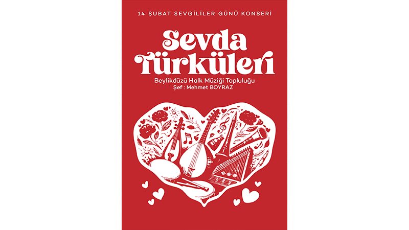 sevda_turkuleri 800x450px