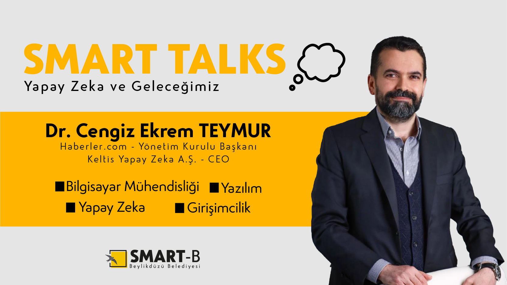 smart-web_teymur