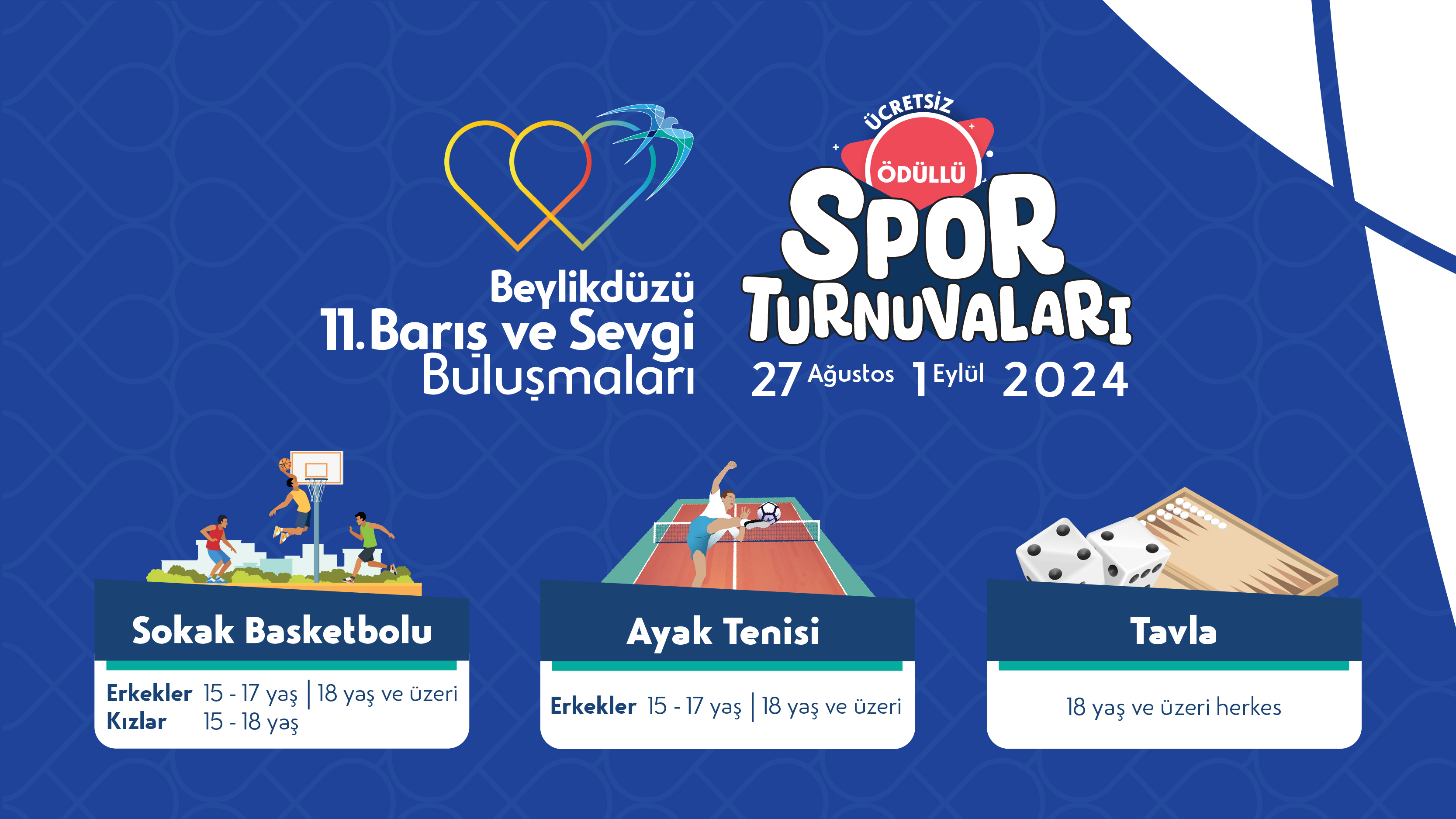 spor turnuvaları webbaner