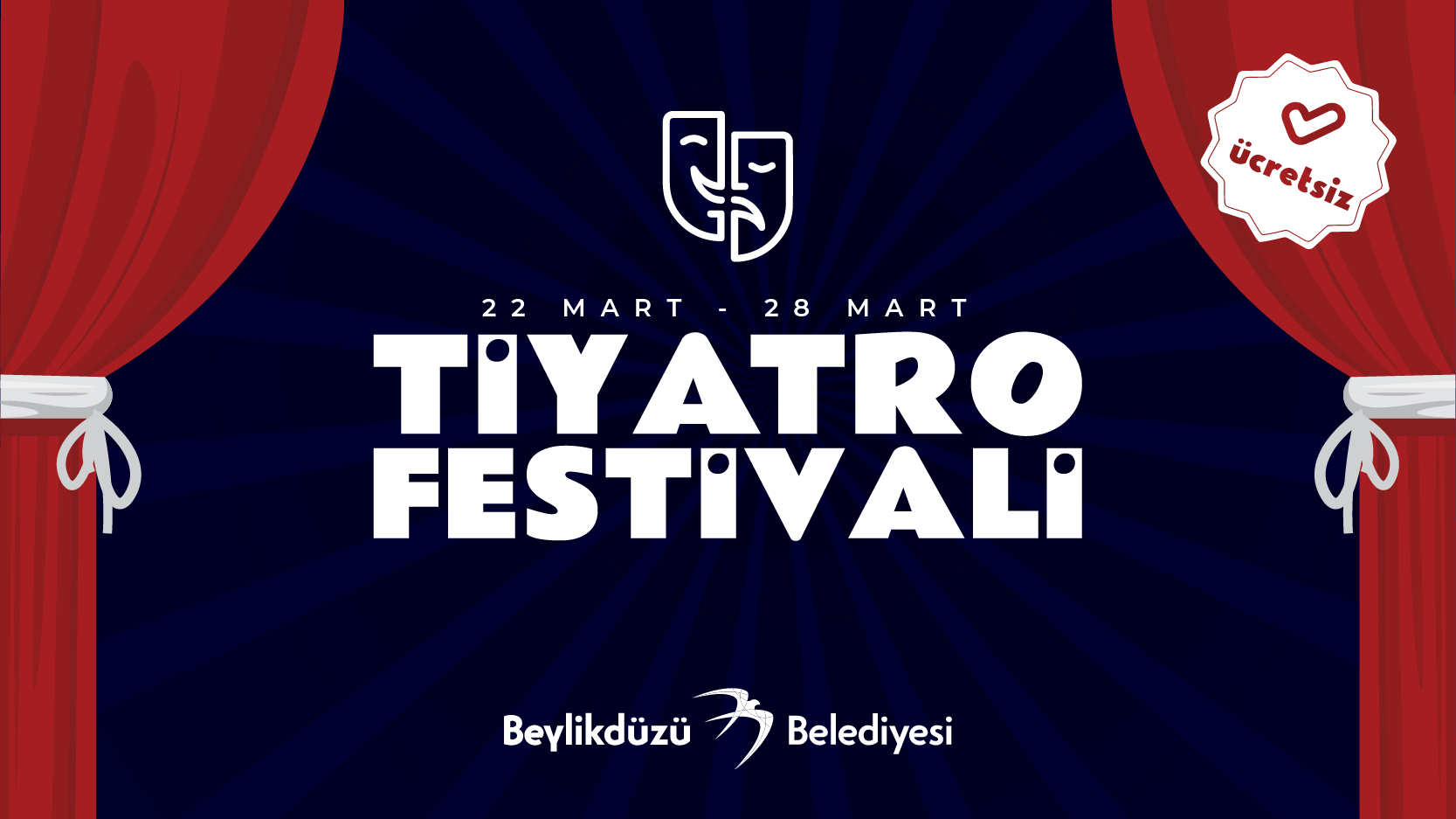 tiyatro festivali webbanner