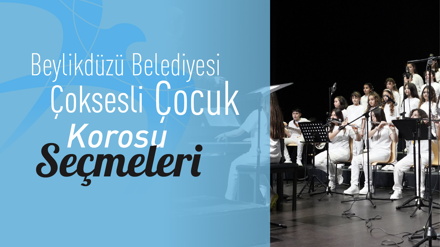 toplukluklar_bcck webbanner