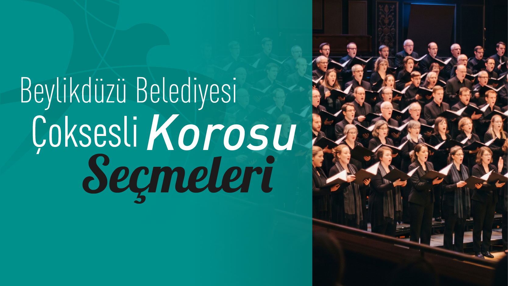 toplukluklar_bck webbanner