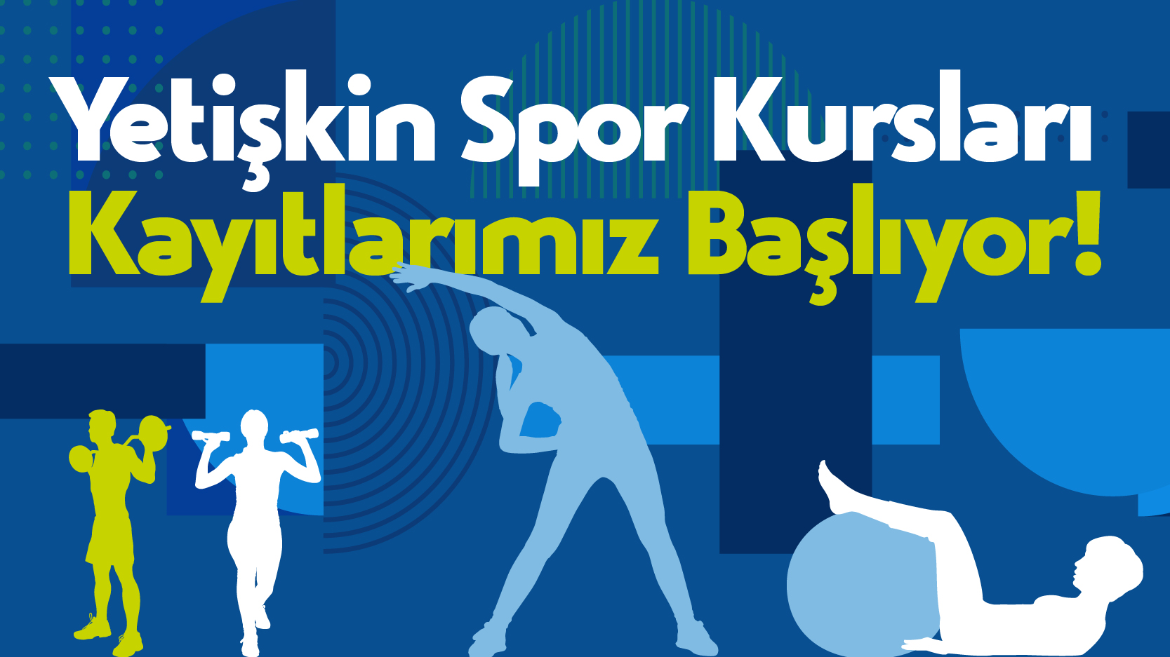 ucretli_yetiskin_spor_kursları_sm-04