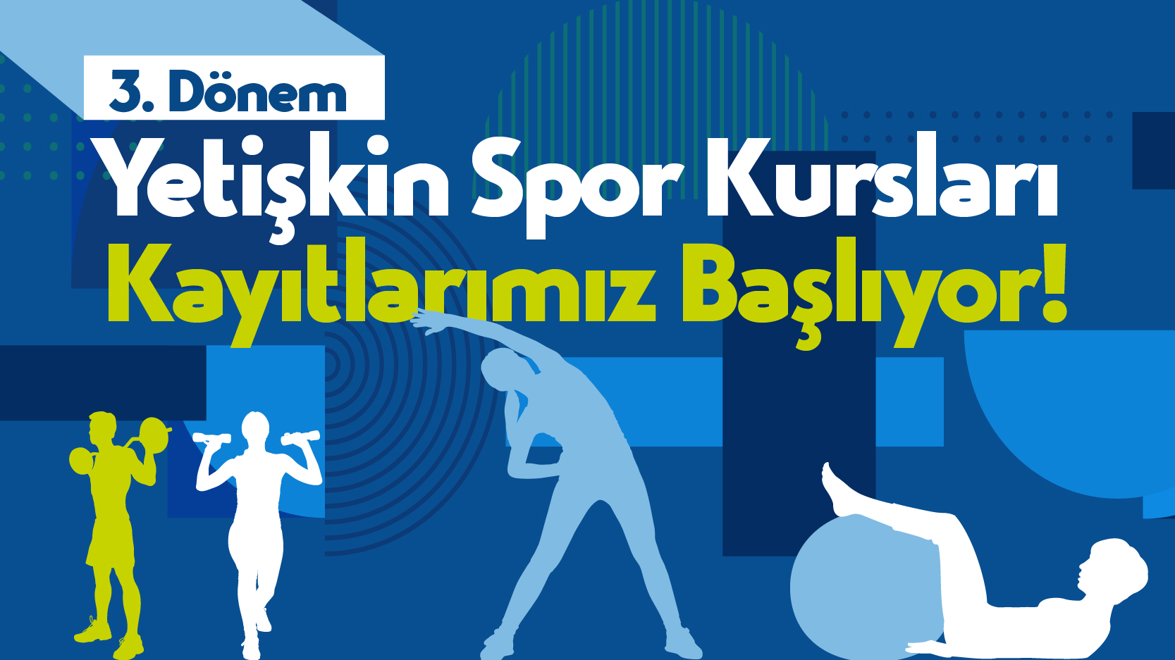 ucretli_yetiskin_spor_kursları_sm_2024_eylül_Web-Banner (1)