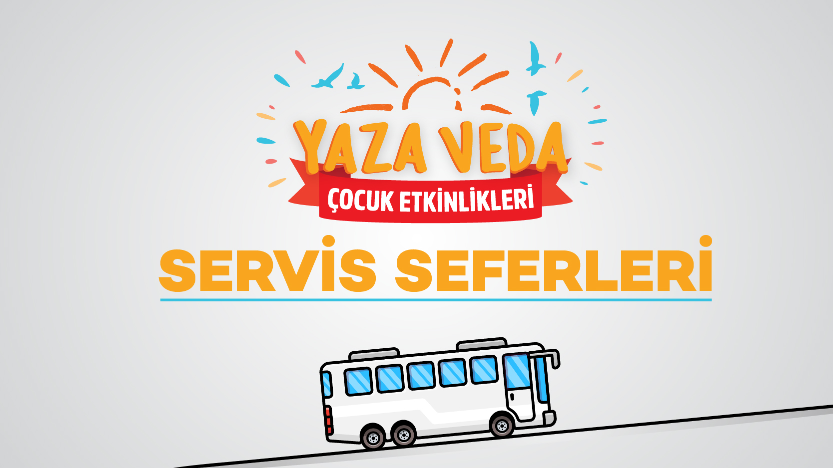 yaza veda 2025 servis_Web Banner