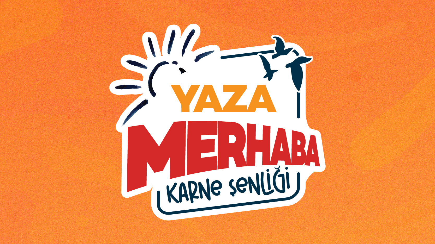 yaza_merhaba_karne_senligi_sm_2026-04