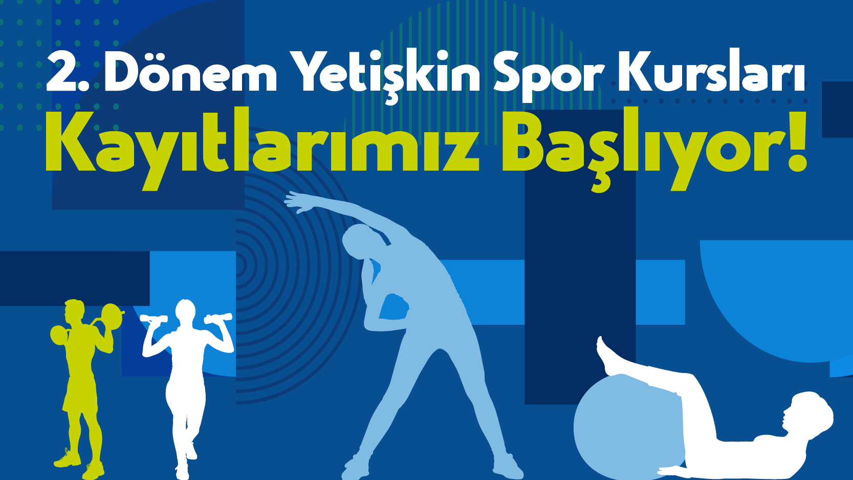 yetiskin_spor_17-04-24_sm-04