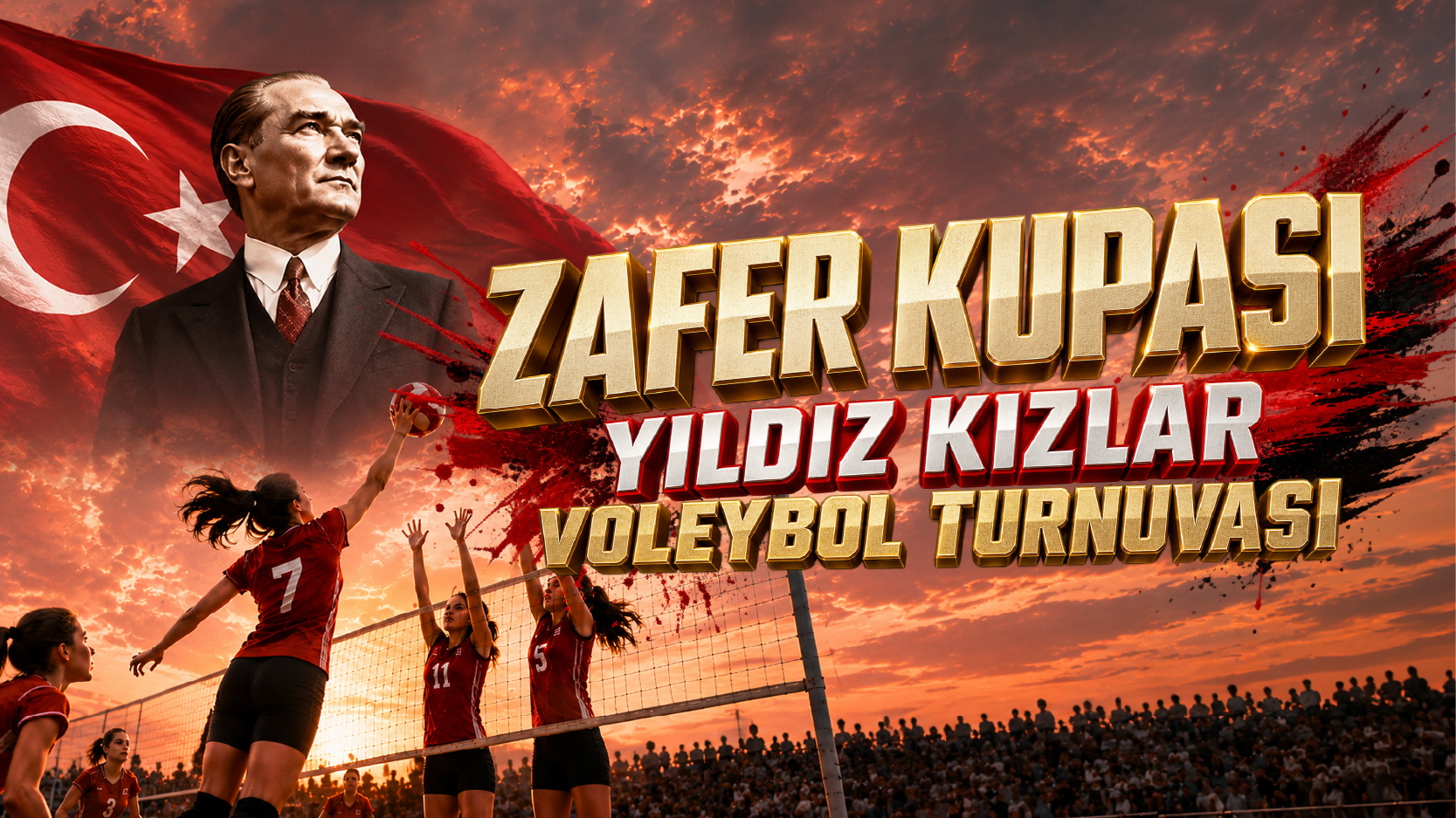 zafer kupası_webbanner-jpg