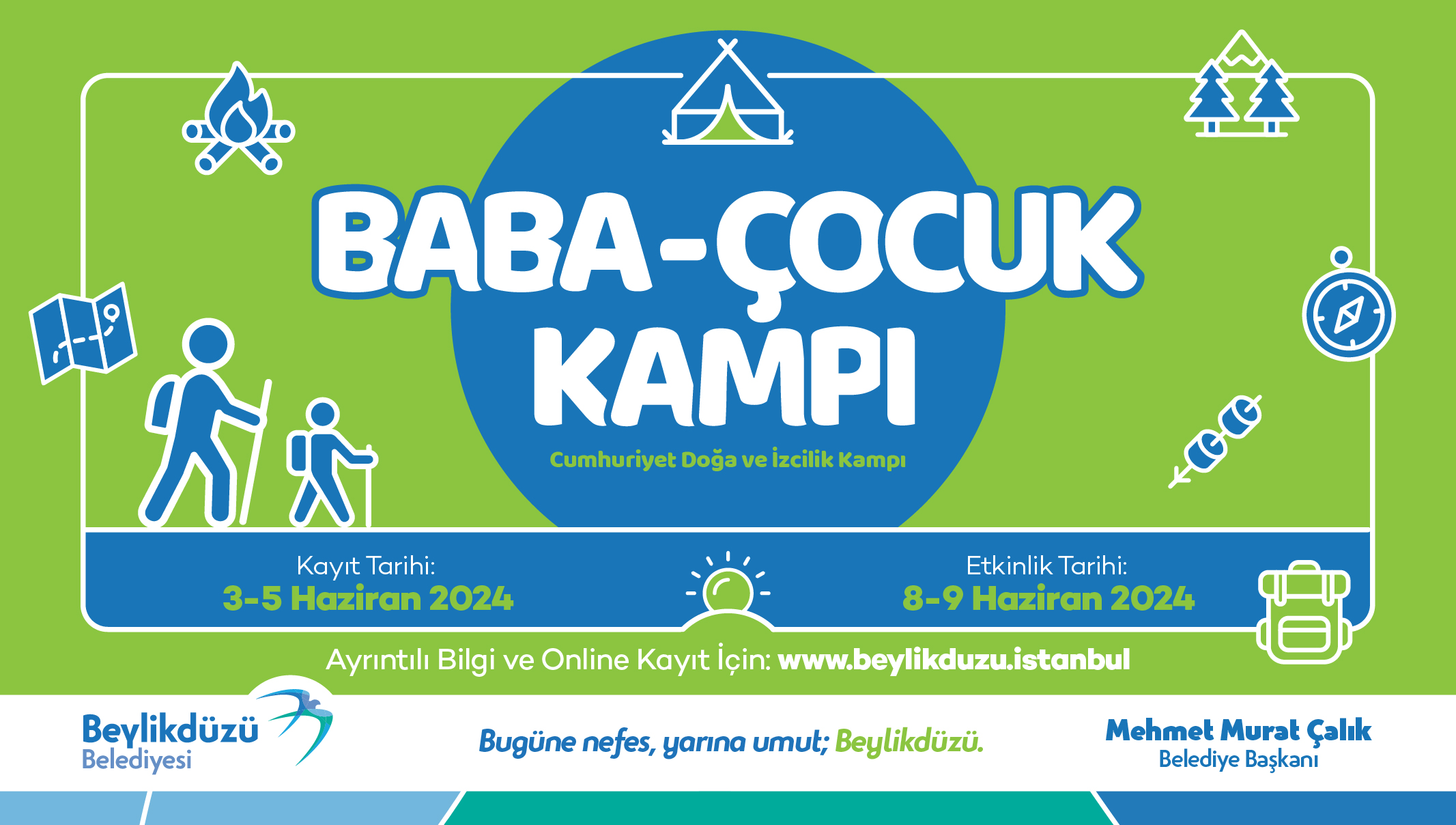 baba-cocuk-kampi-2024_twitter