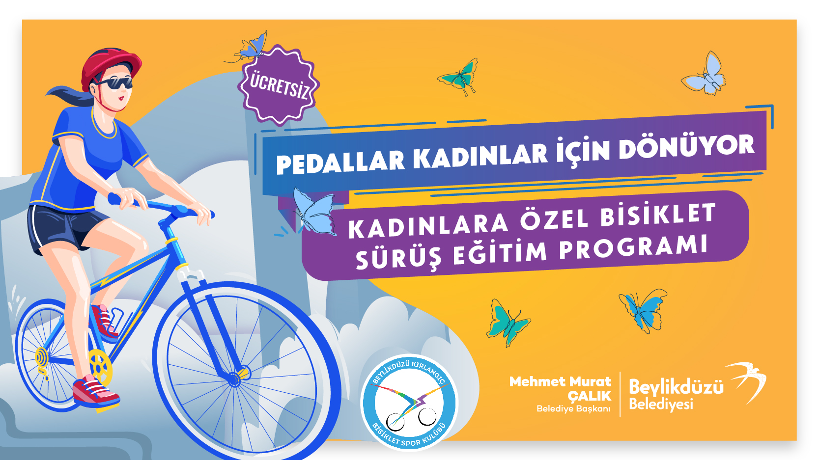 bisiklet_eğitim_programi_kadinlar_temmuz_2024_webbanner