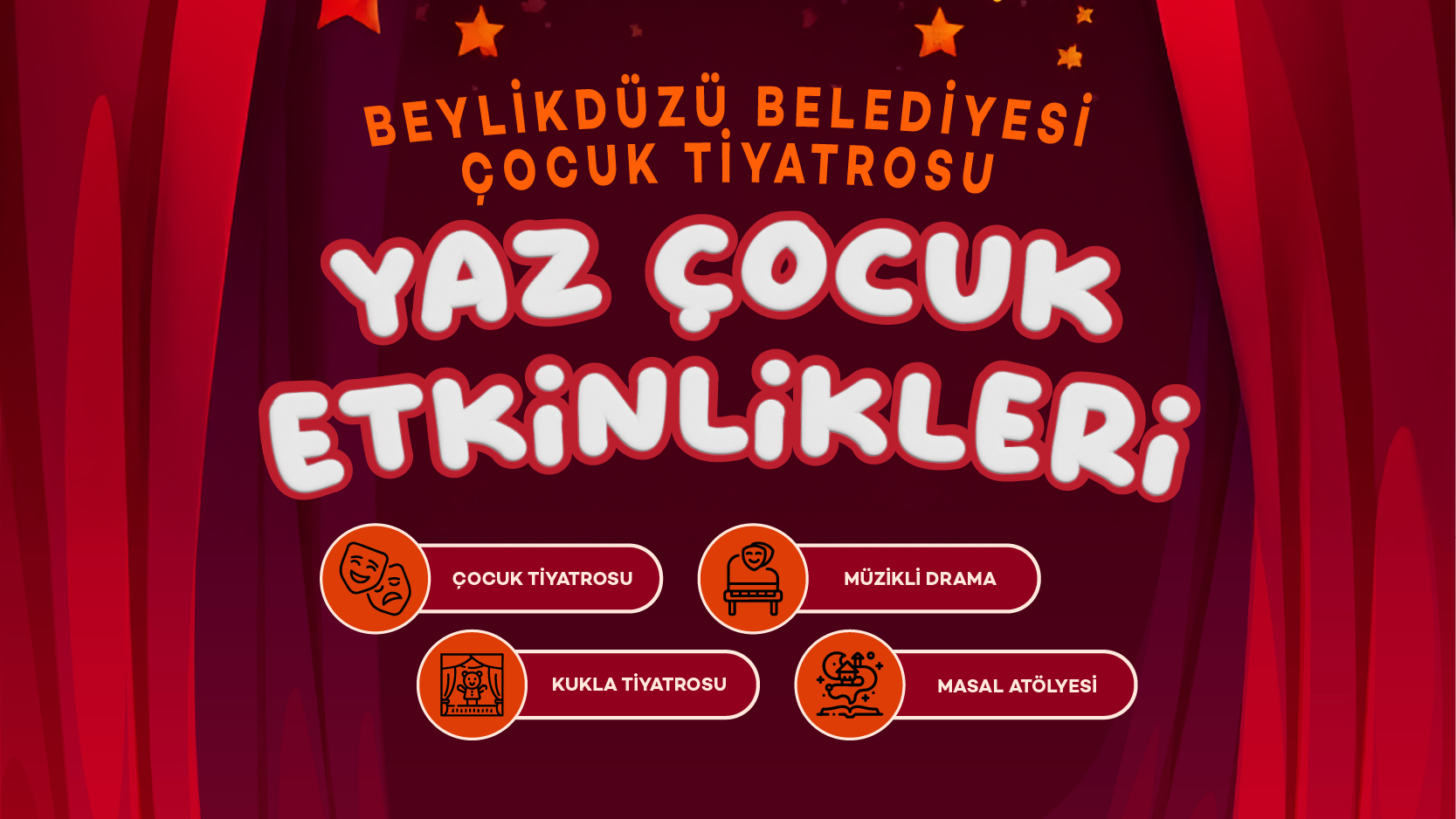 çocuk_yaz_tiyatrosu_etkinlikleri_sm_Webbanner