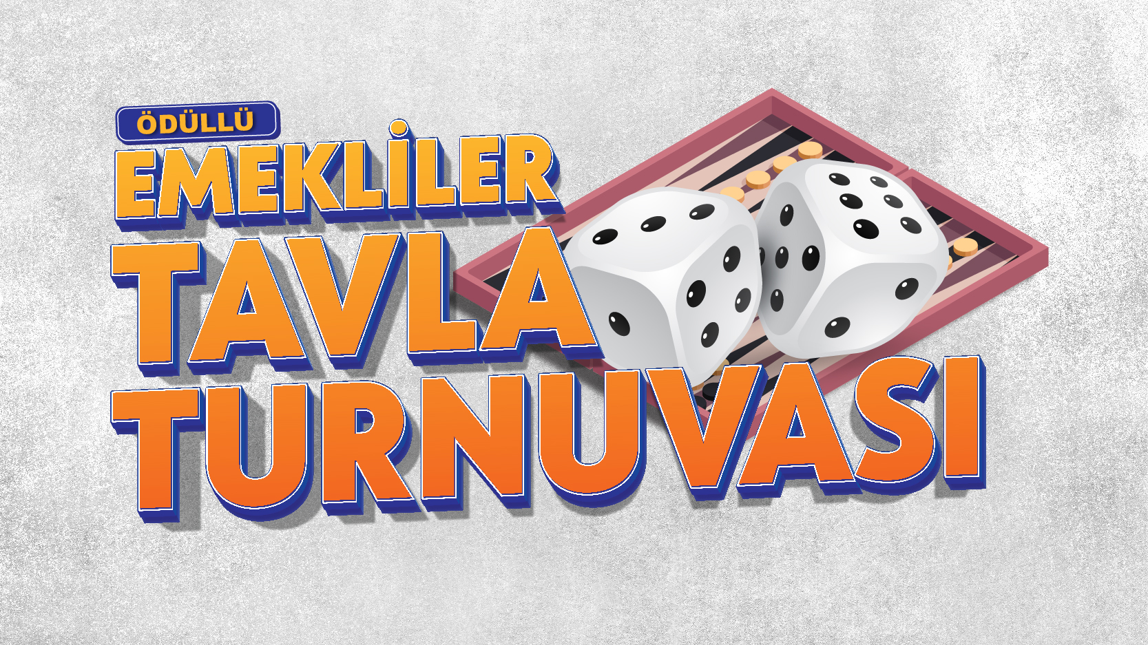 emekliler_tavla_turnuvas─▒_web_banner