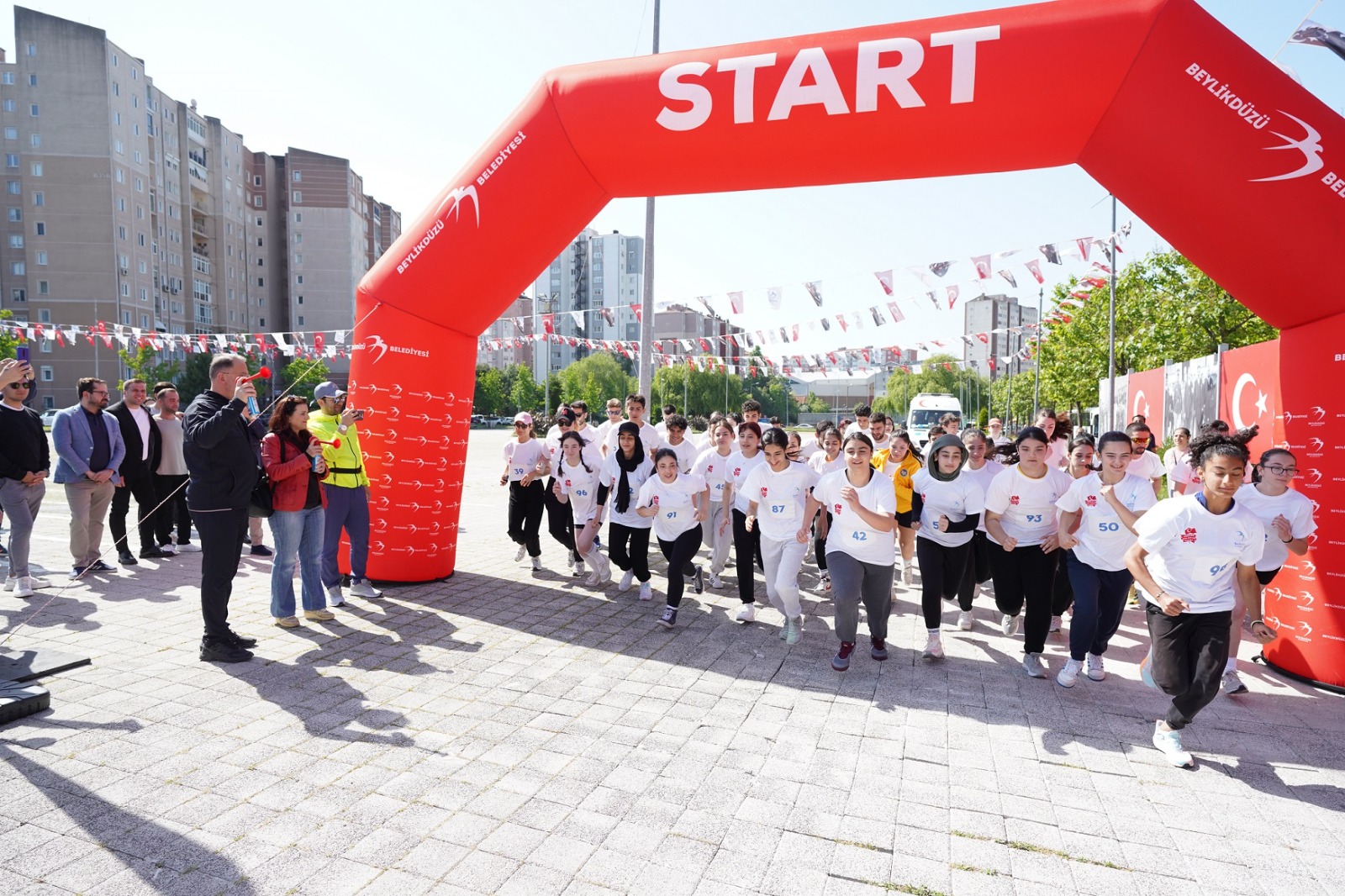 foto altı 1