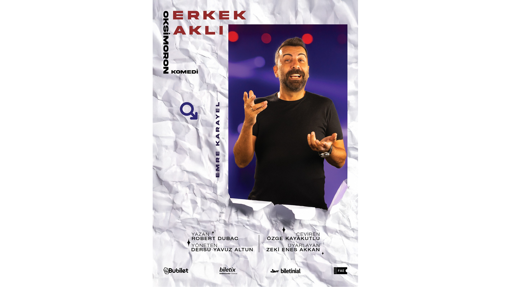 ocak 800x450px11