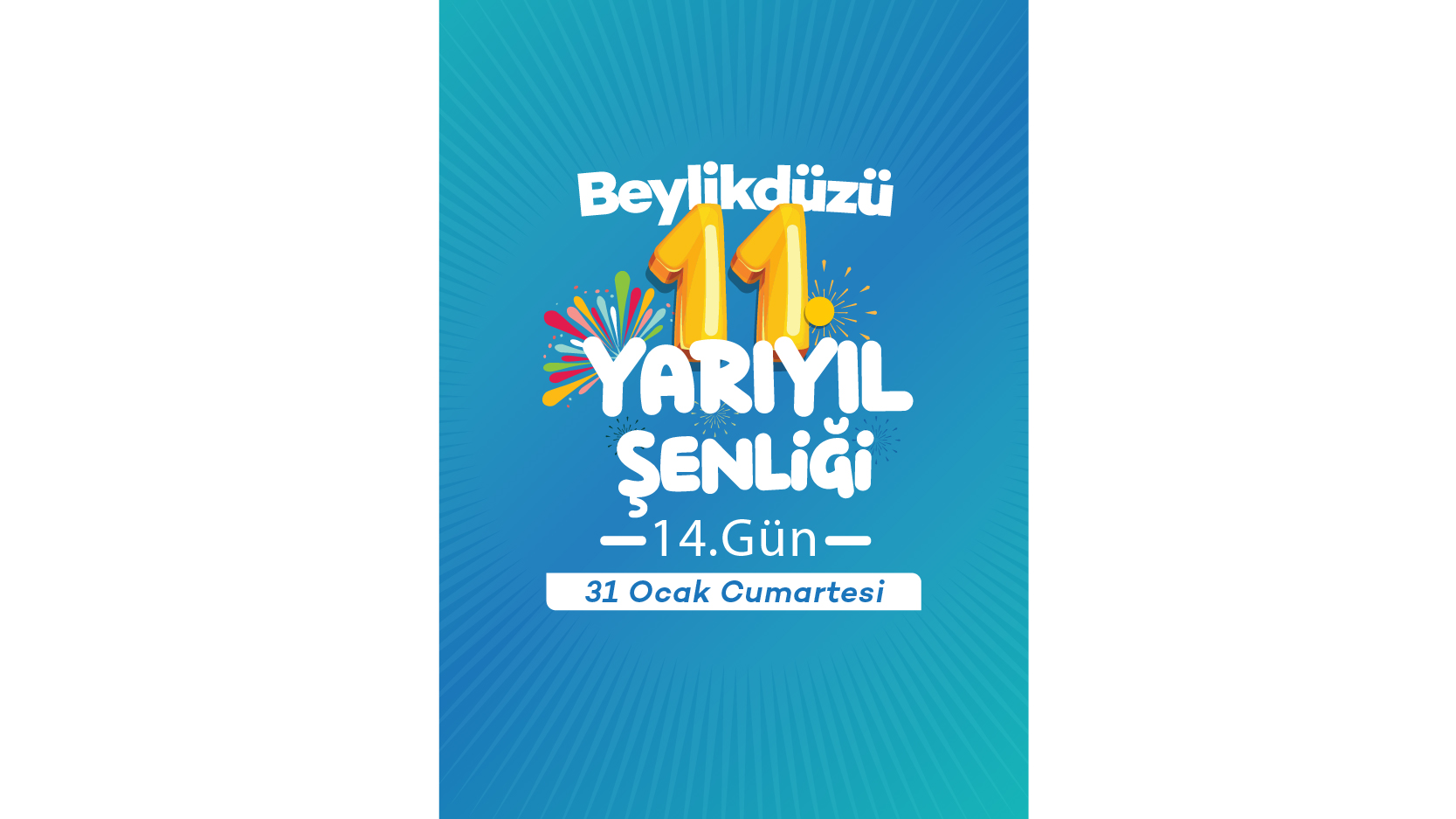 yarıyıl senligi etkinlik takvimi-14