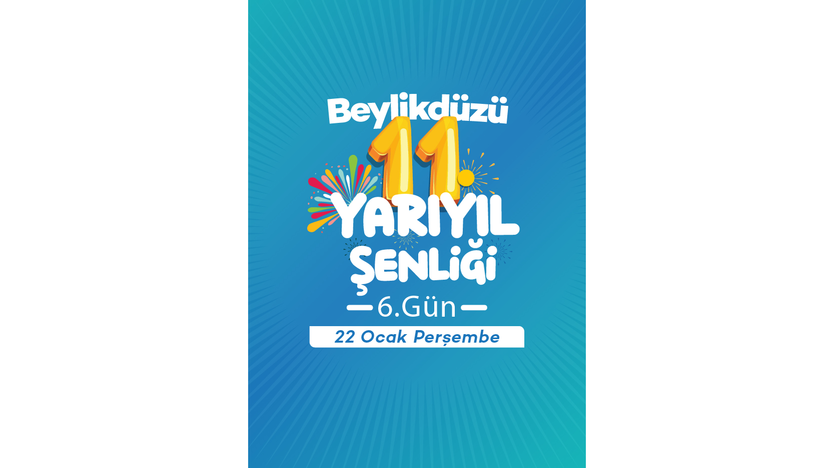 yar─▒y─▒l senligi etkinlik takvimi-06