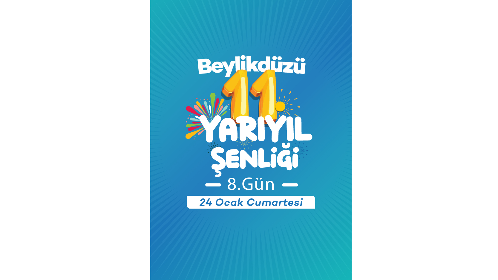 yar─▒y─▒l senligi etkinlik takvimi-08