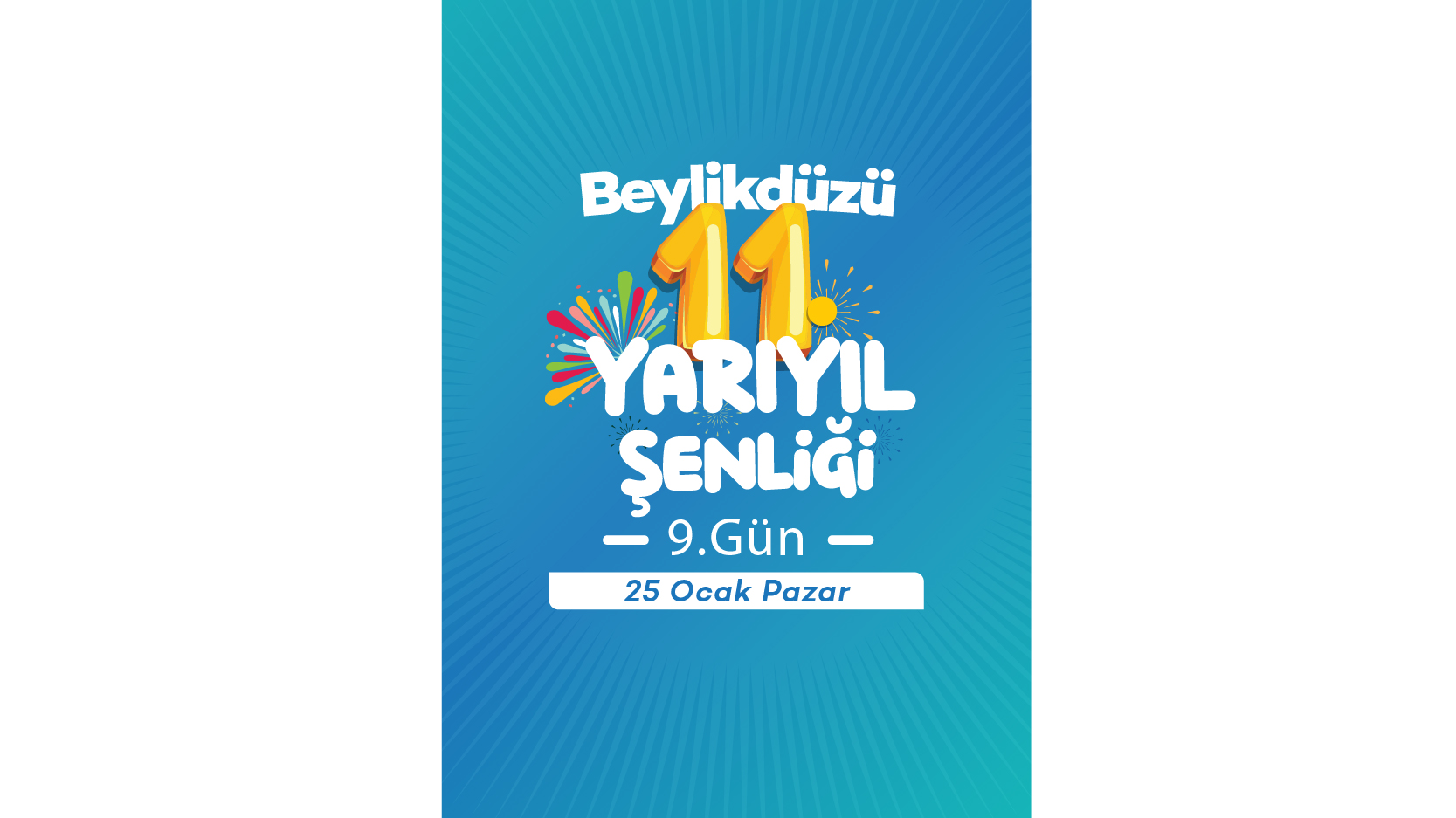 yar─▒y─▒l senligi etkinlik takvimi-09