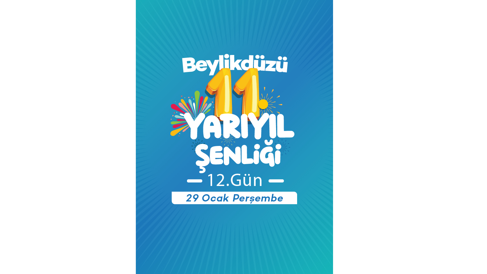 yar─▒y─▒l senligi etkinlik takvimi-12