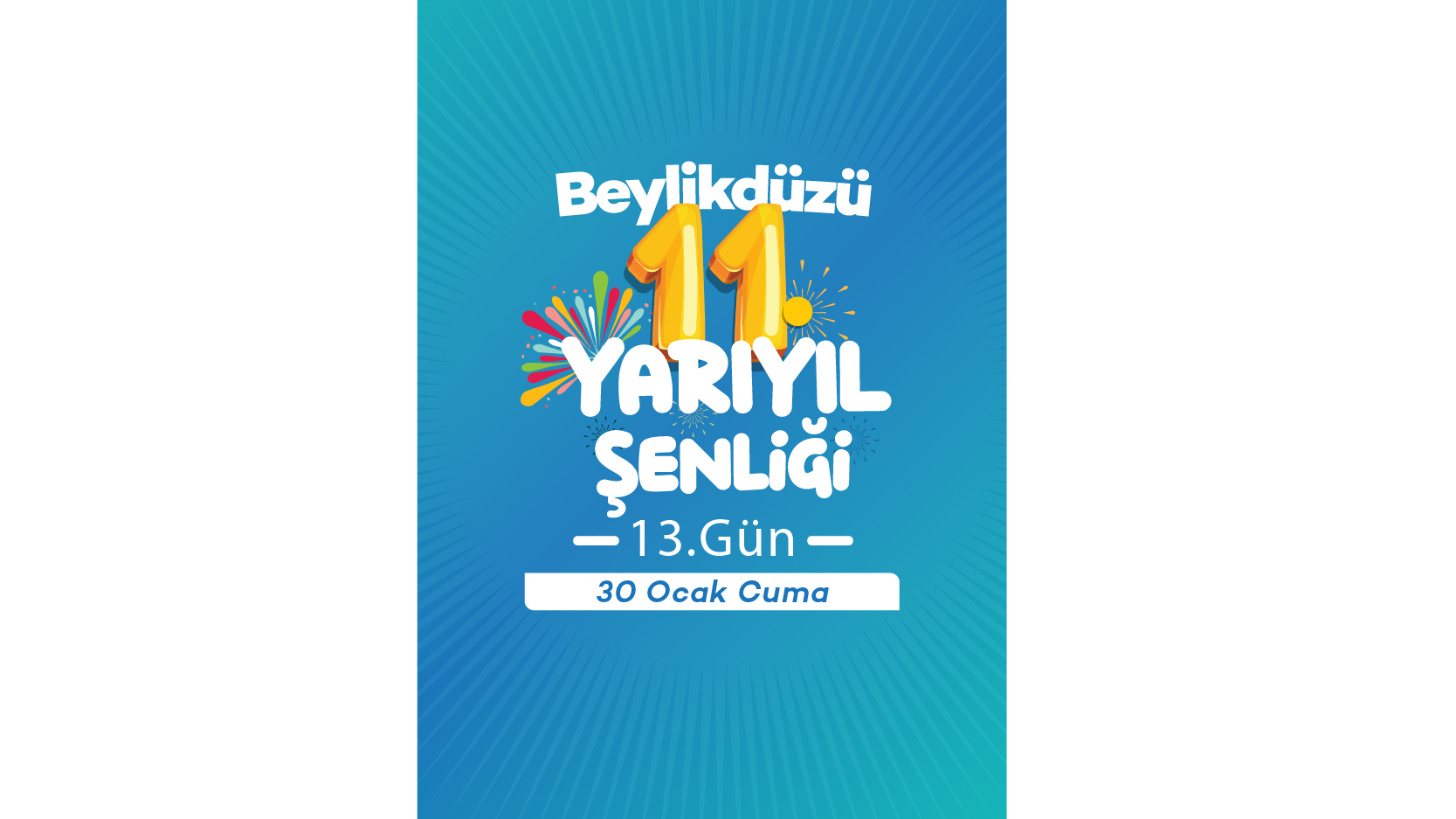 yar─▒y─▒l senligi etkinlik takvimi-13