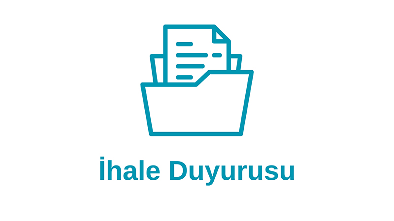 Gürpınar 1147 Ada 4 Parsel 